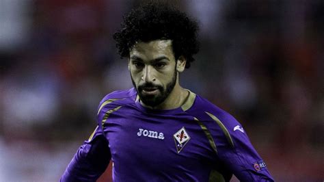 paolo panerai twitter inter|Fiorentina: Panerai's outburst against Salah and Inter nothing to .